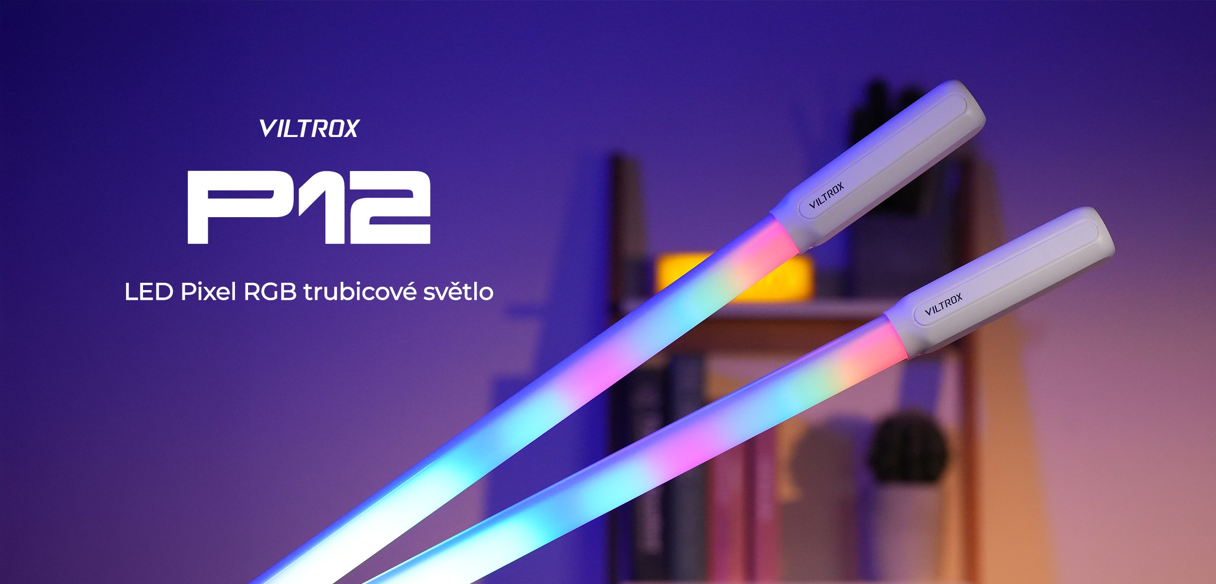 viltrox-p12-pixel-led-trubicove-svetlo-pp-1